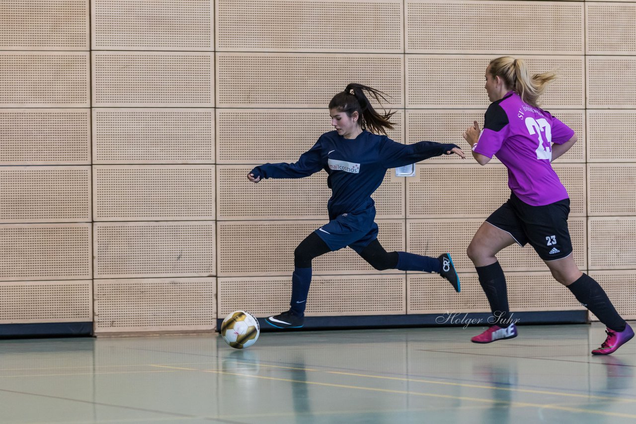 Bild 233 - Girls & Womens Cup